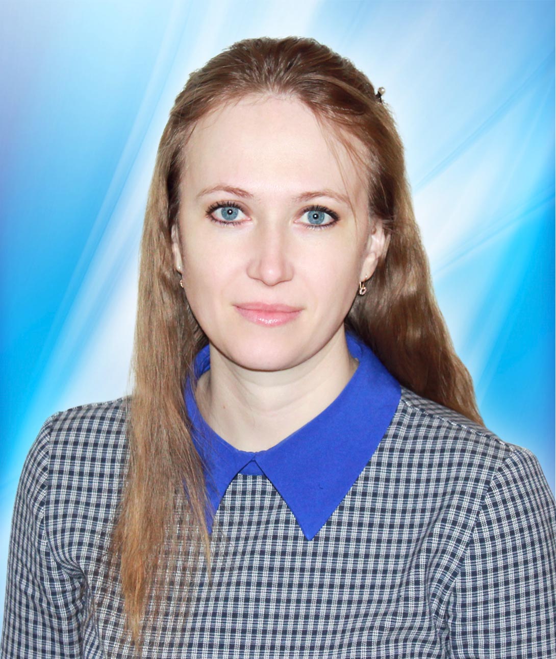 Мачнова Анна Анатольевна Мачнова Анна Анатольевна.