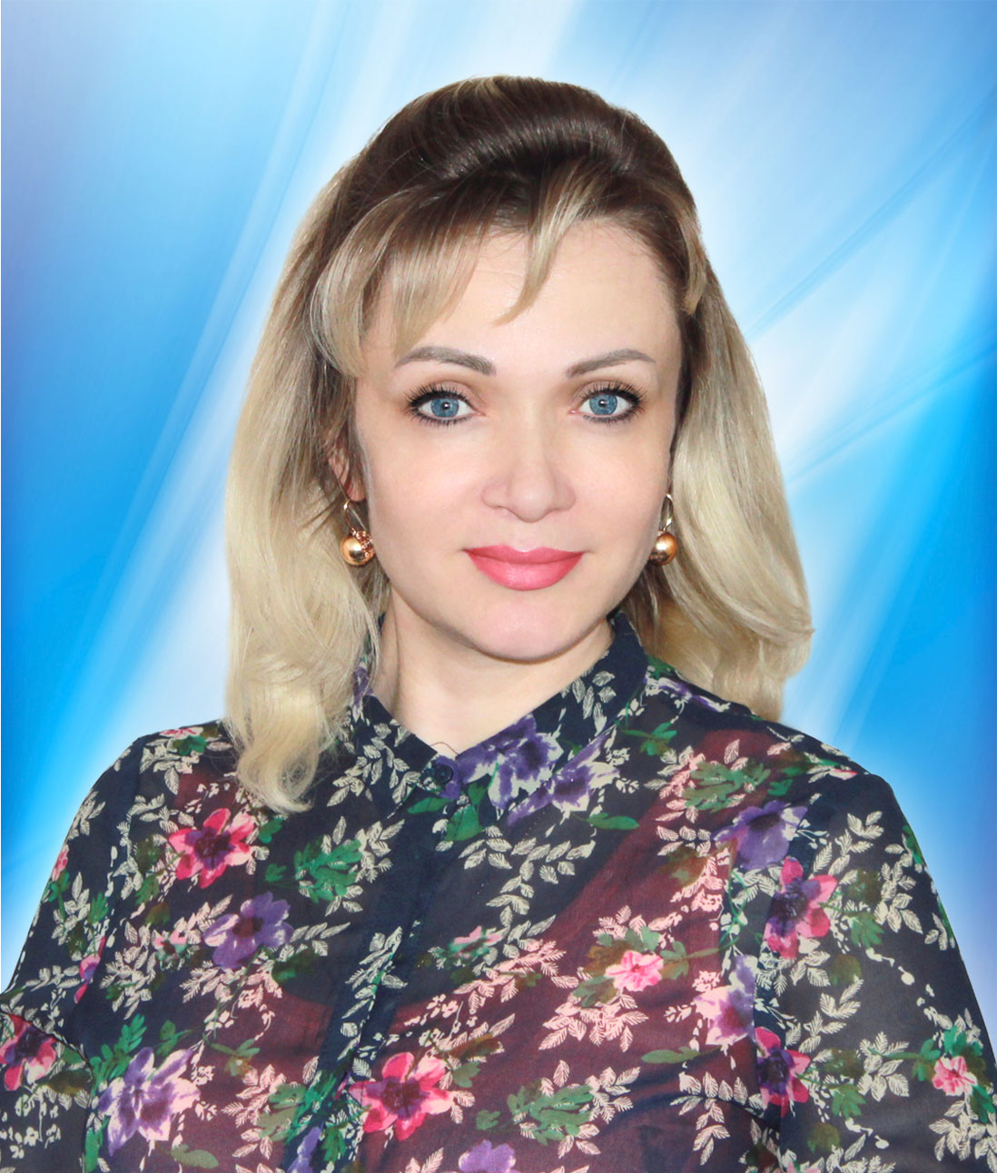 Ващенко Марина Владимировна Ващенко Марина Владимировна.