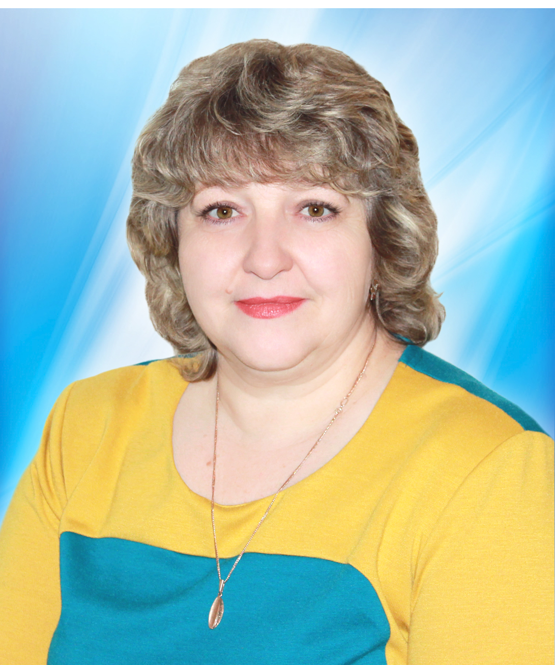 Прейм Лариса Владиславовна Прейм Лариса Владиславовна.