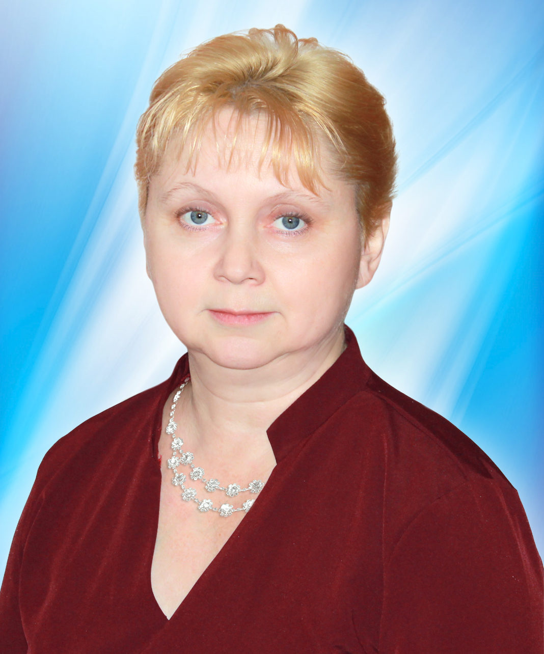 Нестерова Наталья Васильевна Нестерова Наталья Васильевна.