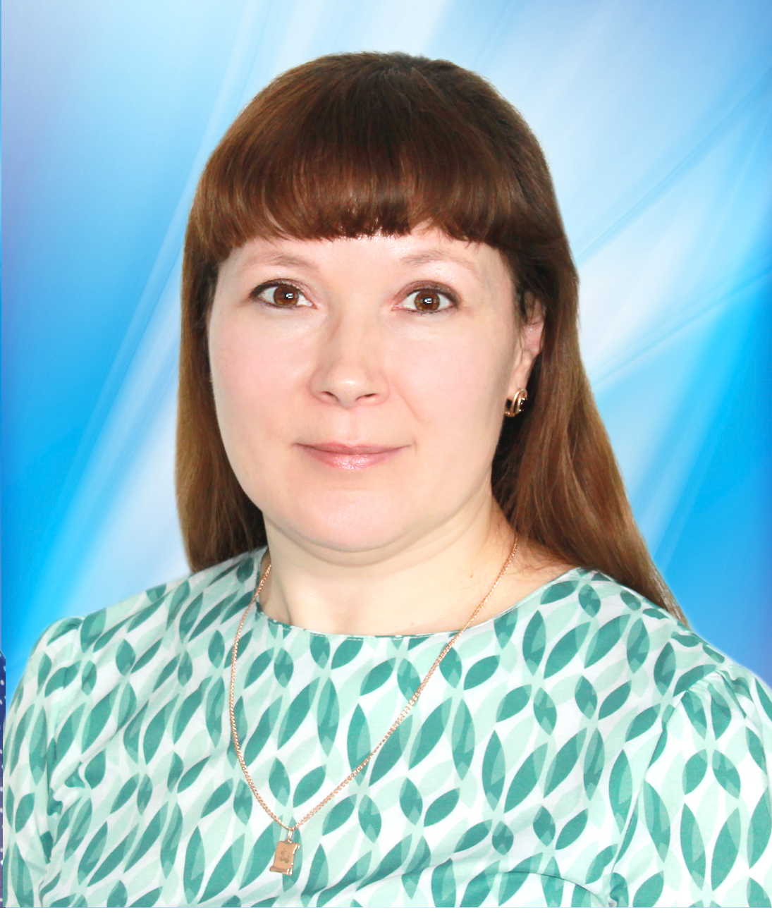 Мельникова Татьяна Валерьевна Мельникова Татьяна Валерьевна.