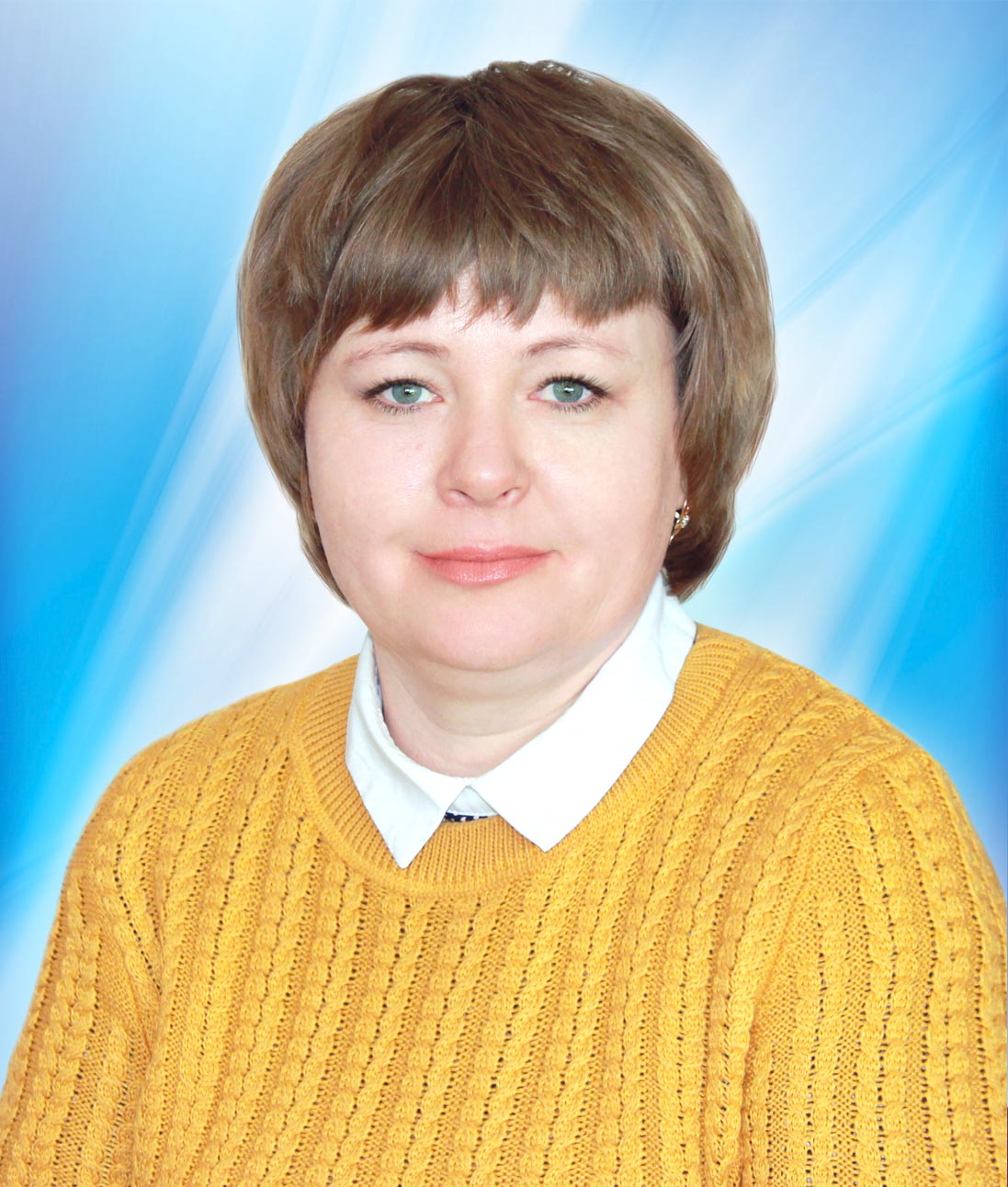 Темникова Марина Константиновна Темникова Марина Константиновна.