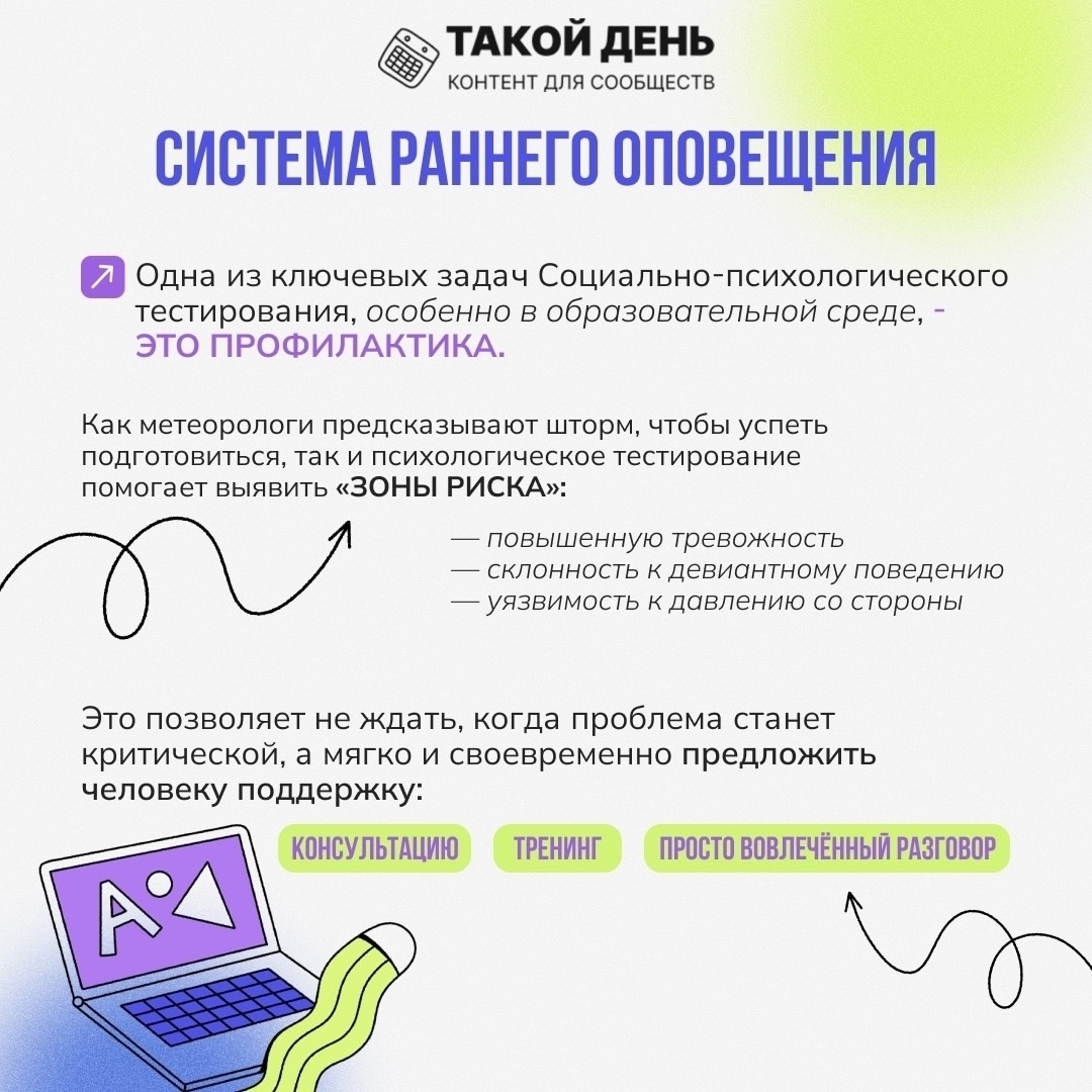 Изображения.