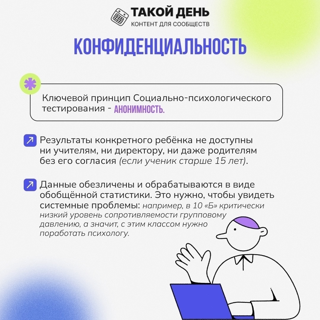 Изображения.