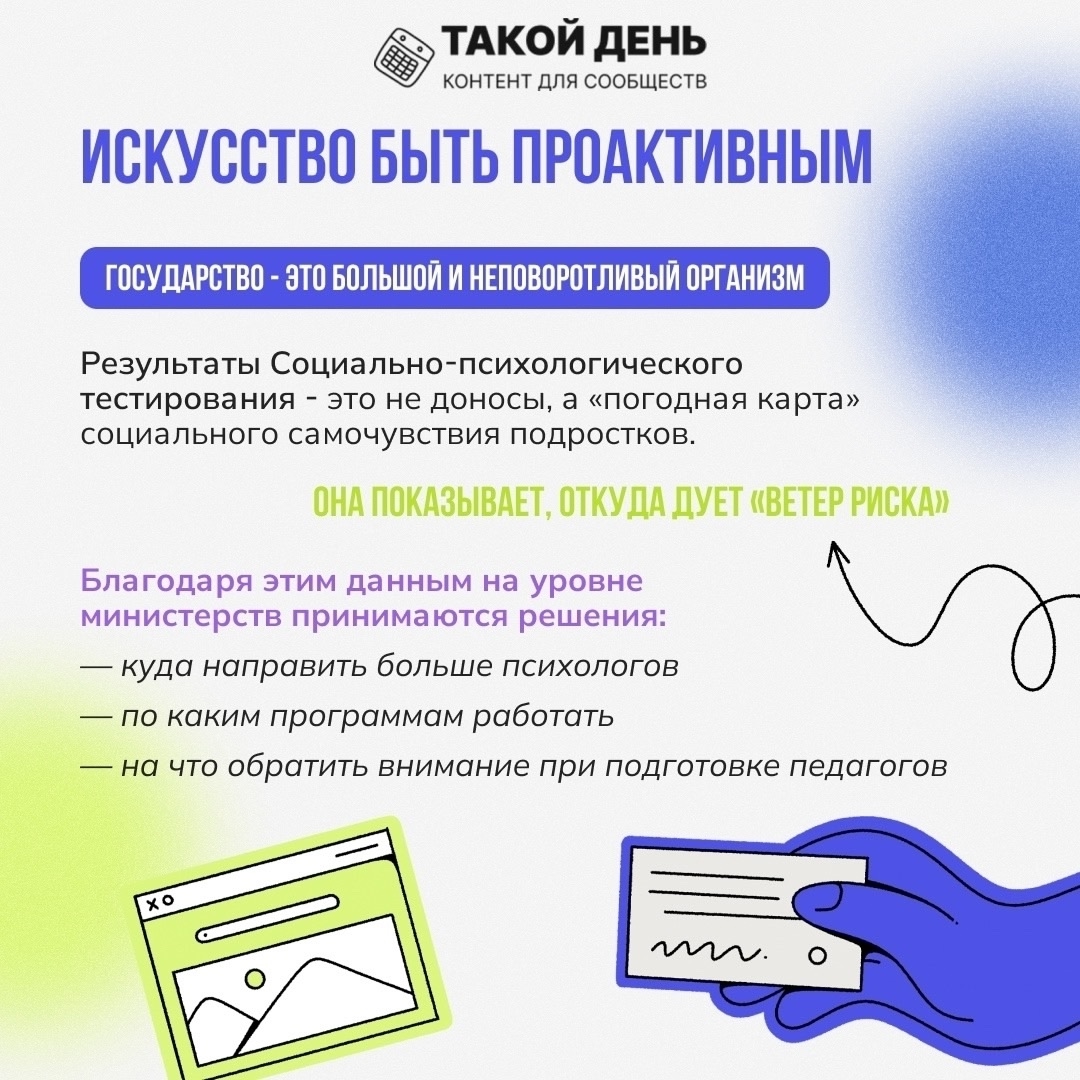 Изображения.