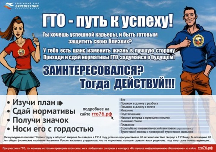 Изображения.